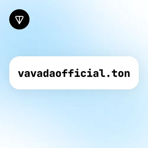 NFT Avatar