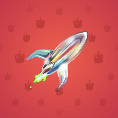 NFT Avatar