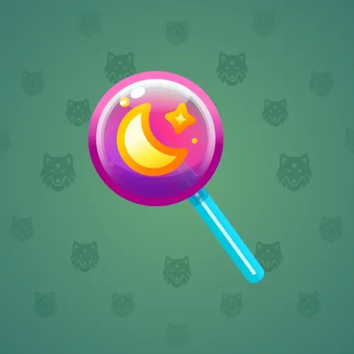 NFT Avatar