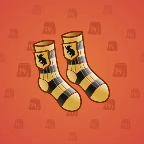 NFT Avatar