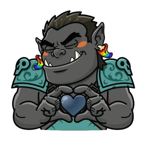 NFT Avatar
