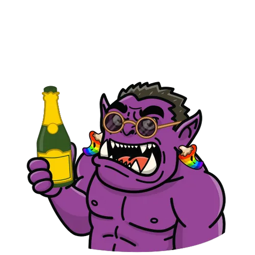 NFT Avatar