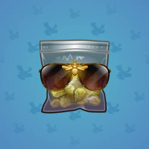 NFT Avatar