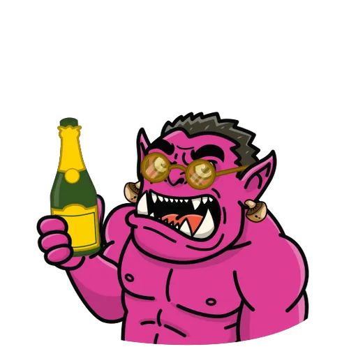 NFT Avatar