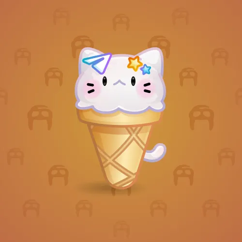 NFT Avatar