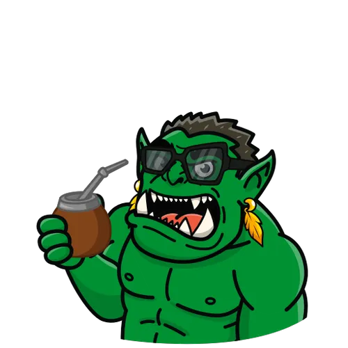 NFT Avatar