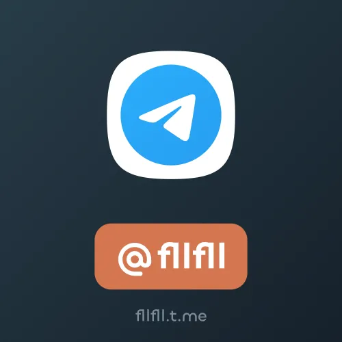 nft