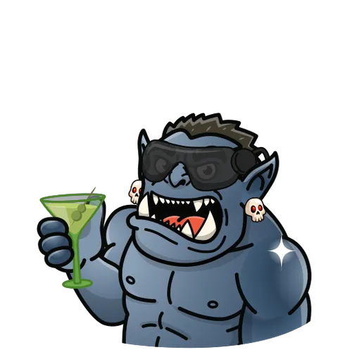 NFT Avatar