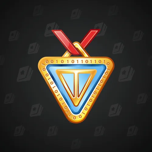NFT Avatar