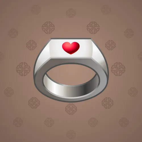 NFT Avatar