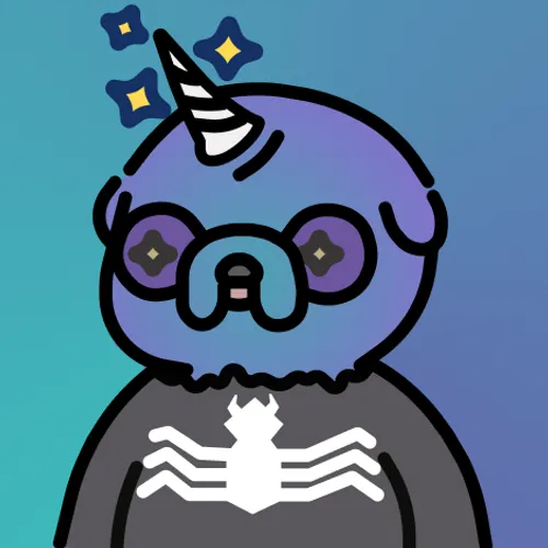 NFT Avatar