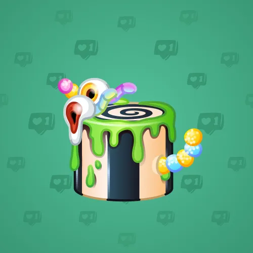 NFT Avatar
