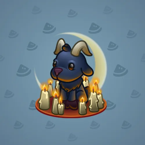 NFT Avatar
