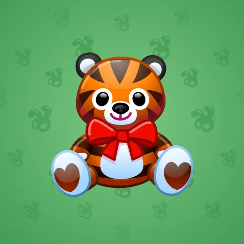 NFT Avatar