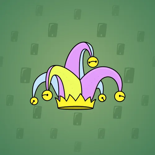 NFT Avatar
