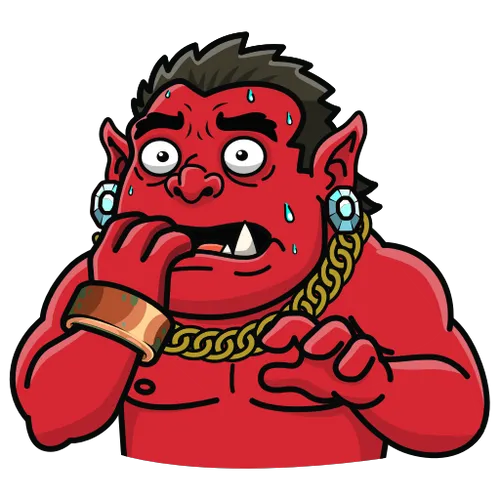 NFT Avatar