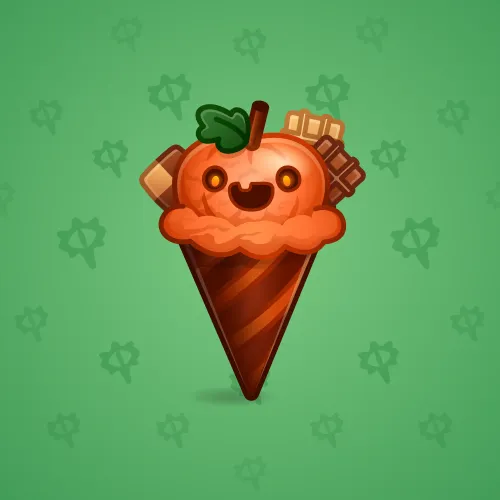 NFT Avatar