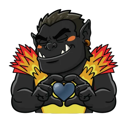 NFT Avatar