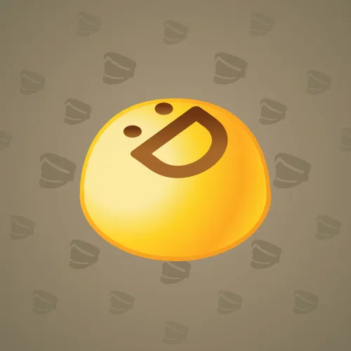 NFT Avatar
