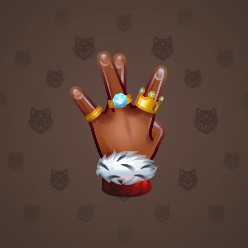 NFT Avatar
