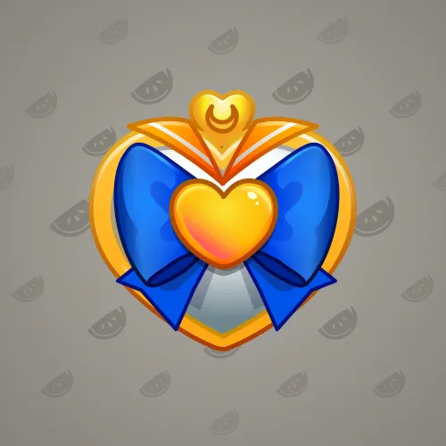 NFT Avatar