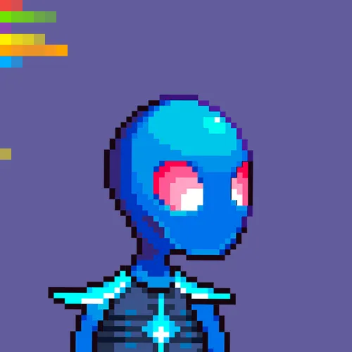 NFT Avatar