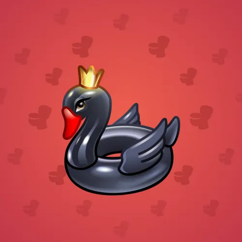 NFT Avatar