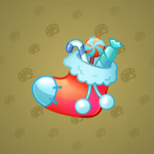 NFT Avatar