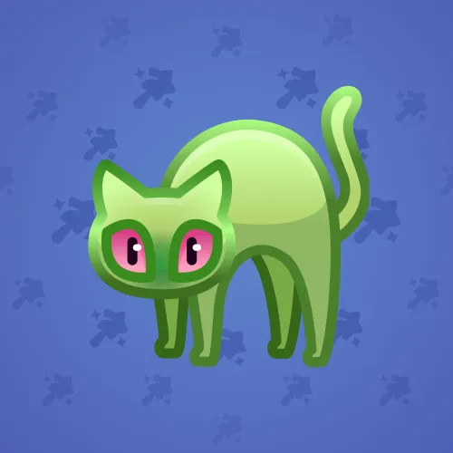 NFT Avatar