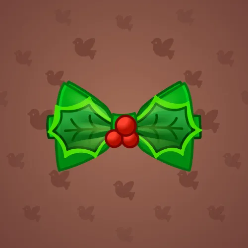 NFT Avatar