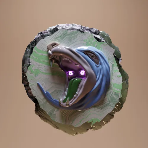 nft