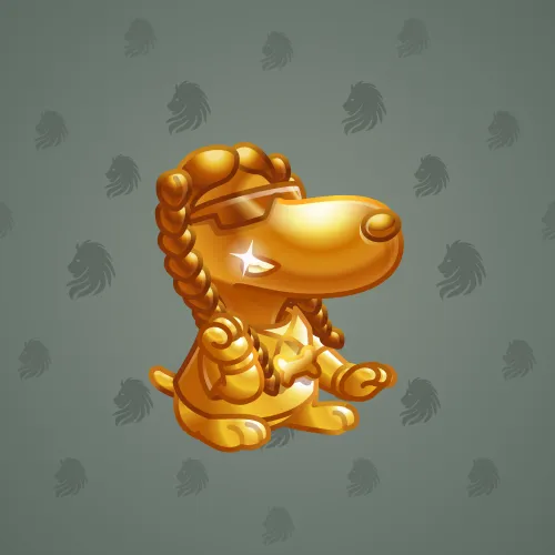 NFT Avatar