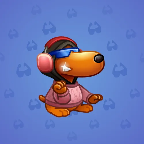 NFT Avatar