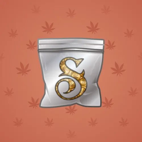 NFT Avatar
