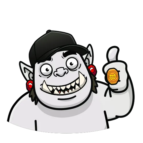NFT Avatar