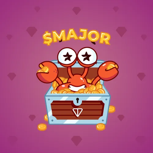 NFT Avatar