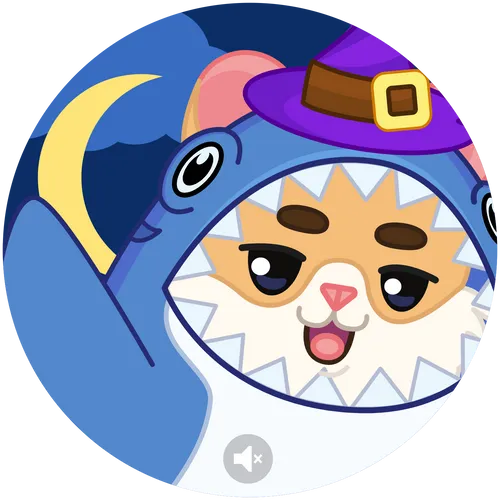 NFT Avatar