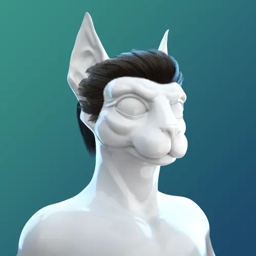 NFT Avatar