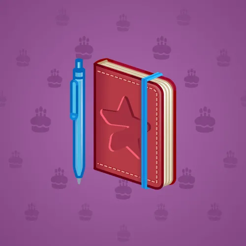 nft