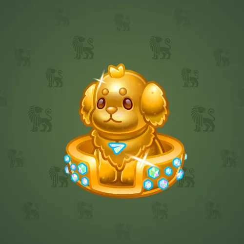 NFT Avatar