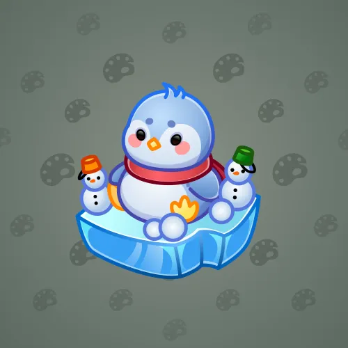 NFT Avatar