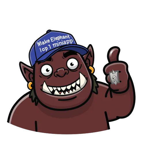 NFT Avatar
