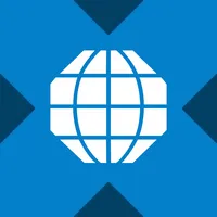 CME xStock