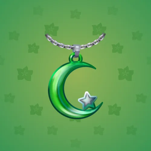 NFT Avatar