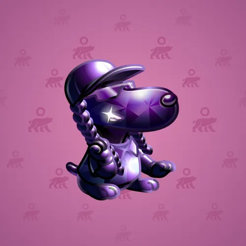 NFT Avatar