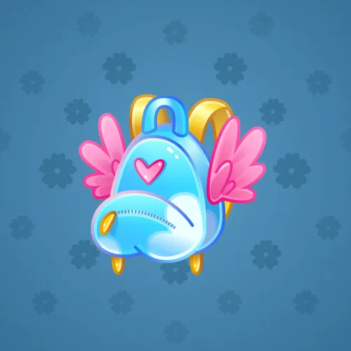 NFT Avatar