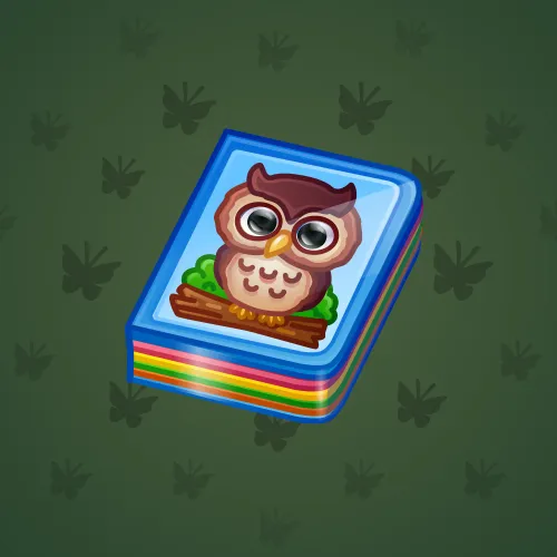 NFT Avatar
