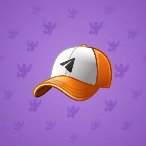 NFT Avatar