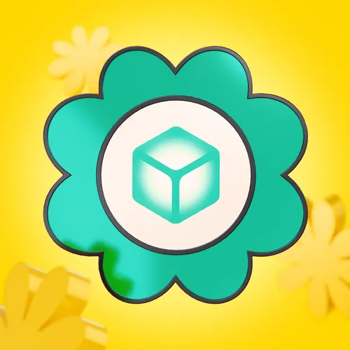 NFT Avatar