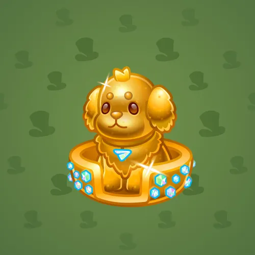 NFT Avatar